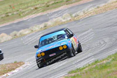 media/Mar-26-2023-Nasa (Sun) [[78ae66b75a]]/Race Group A/Race set/